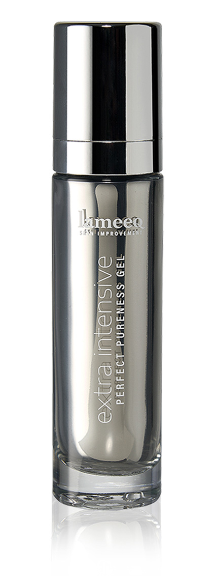 PERFECT PURENESS GEL