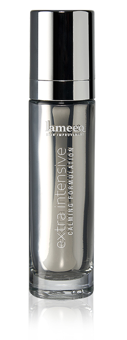 CALMING FORMULATION