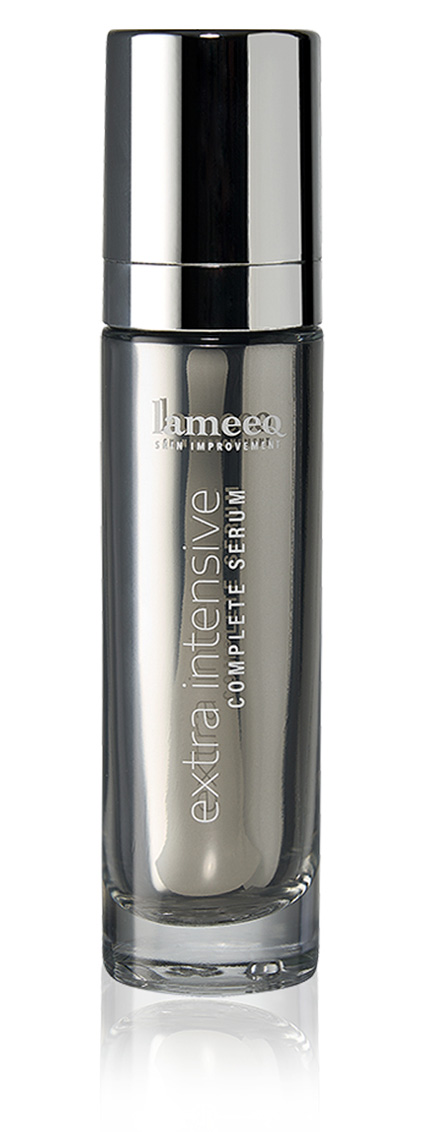 COMPLETE SERUM