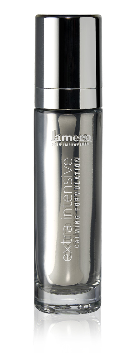 CALMING FOUNDATION