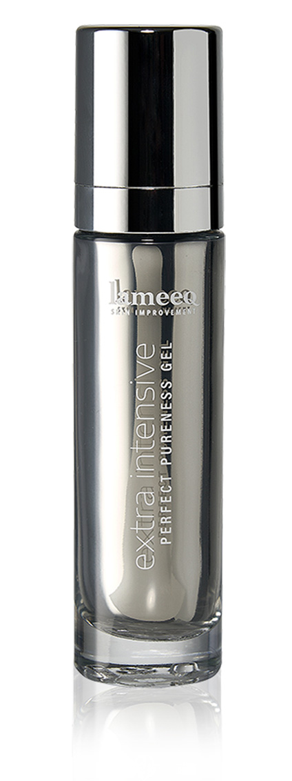 PERFECT PURENESS GEL